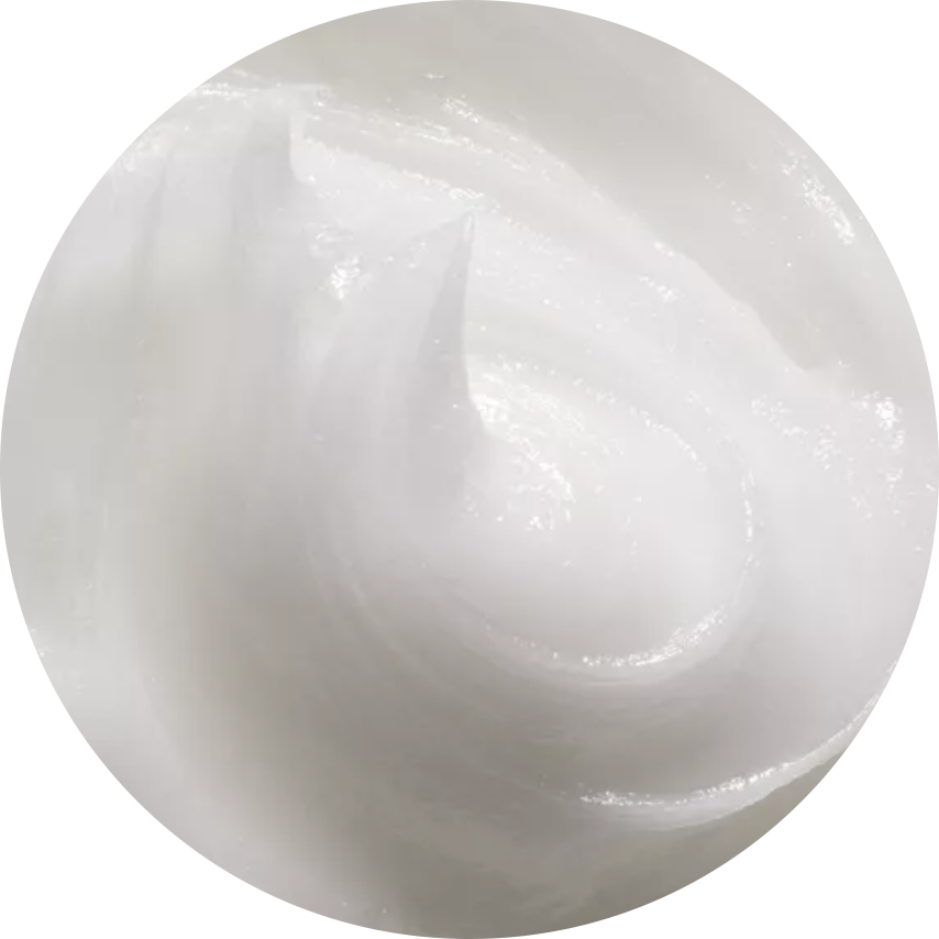 INCI - Pantenol (Panthenol)